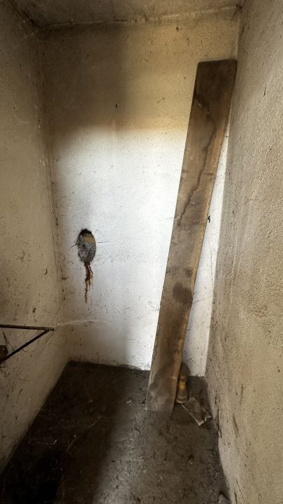 Vanzare Casa P+M Ampoi 3 Garaj 320 mp Teren Imprejmuita la asfalt Pozitie Firma – fotografia 13 din 55