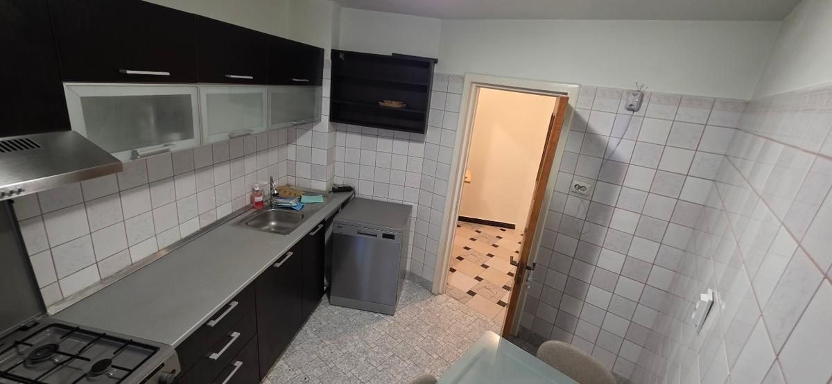 Apartament 2 camere -4 minute de mers pe jos pana la metrou Titan – fotografia 6 din 9