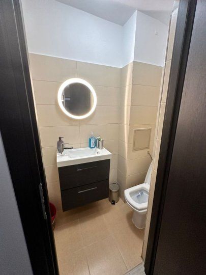 3 Camere inchiriere | Berceni | PetFriendly | Parcare | Metrou – fotografia 4 din 6