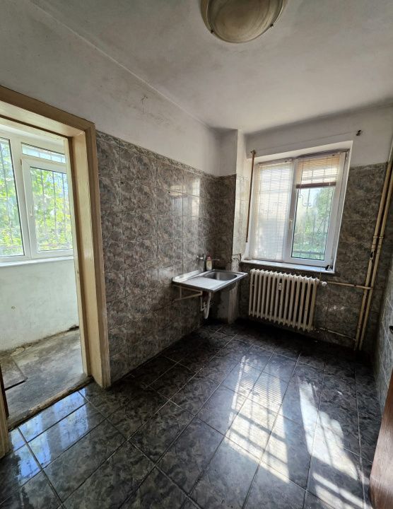 Apartament 3 camere zona Parc Tabacarie – fotografia 9 din 13