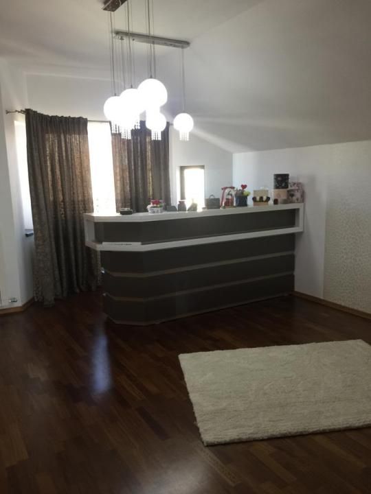 Casa P+1Etaj+mansarda,constructie 481 mp cu teren 1090 sub pretul pieteii – fotografia 20 din 25