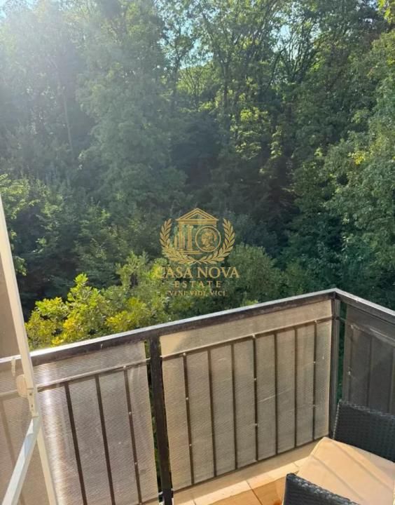 Apartament 2 camere 40mp, cartier Manastur, Pet Friendly – fotografia 8 din 8