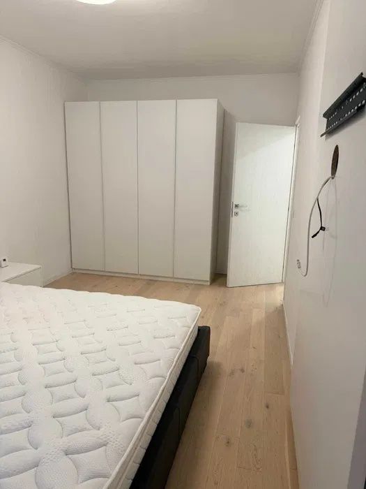 Apartament 2 camere, 58mp, Record Park-Cluj – fotografia 3 din 8