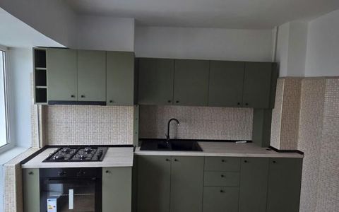 2 Camere de inchiriat | Alba Iulia | Metrou | Nemobilat | Sediu Firma