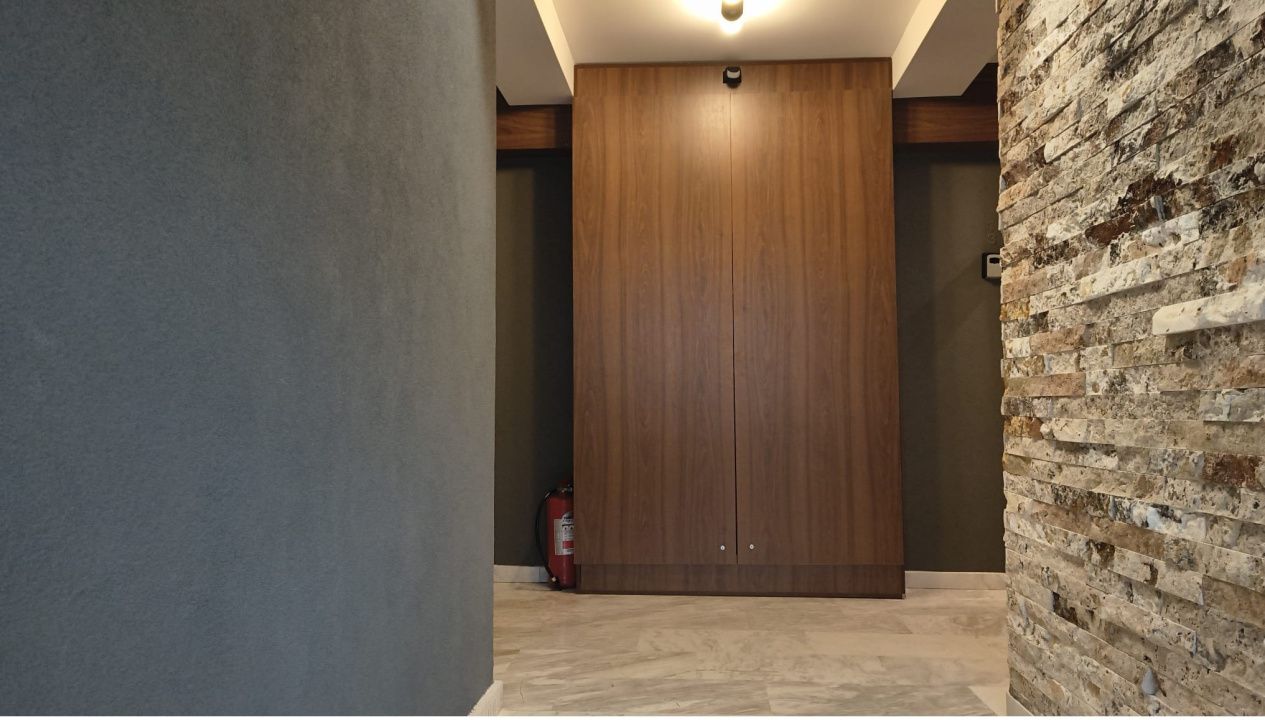 •	Investitie Aparthotel de lux Predeal | 3 camere | Complet utilat | 0% Comision – fotografia 8 din 14