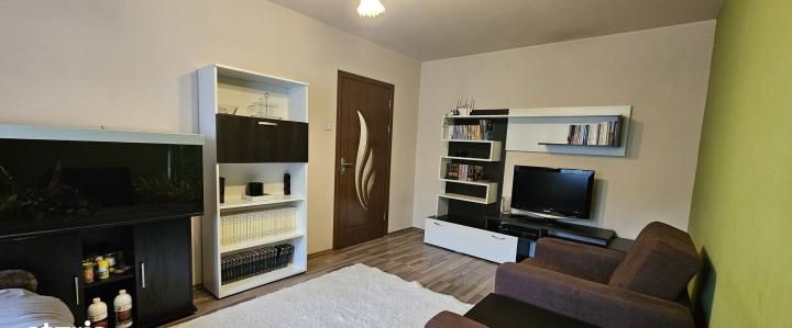2 Camere de inchiriat | Rahova | Pet Friendly | Parcare – fotografia 2 din 11