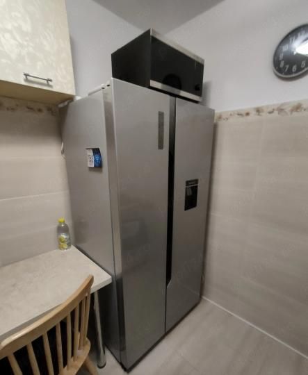 2 Camere de inchiriat | Drumul Taberei | Metrou | Mobilat – fotografia 13 din 20