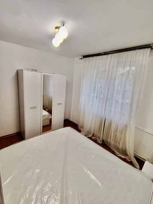 Apartament 2 camere decomandat, 38 mp - Oportunitate – fotografia 4 din 18