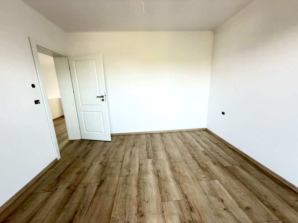CASĂ NOUĂ I 120 MP I Cetate zona rezidențială I finisată la cheie I – fotografia 2 din 31
