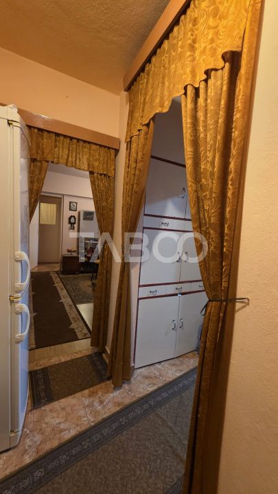 Apartament cu 2 camere de vanzare zona Ciserom – fotografia 5 din 12