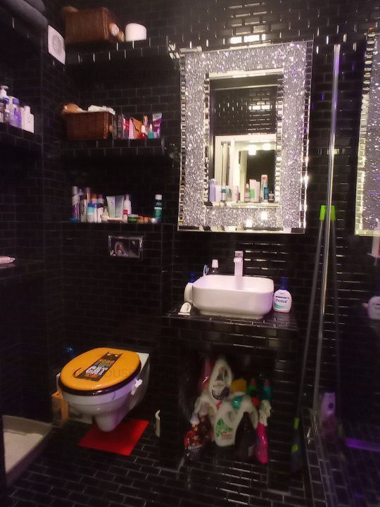 Decebal-Apartament 3 Camere. – fotografia 5 din 10