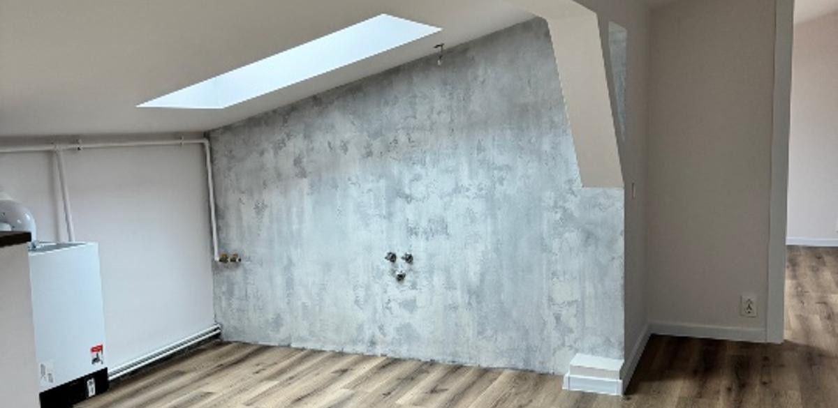 2 Camere de vanzare | Straulesti | Metrou | 0% Comision | Centrala – fotografia 1 din 11