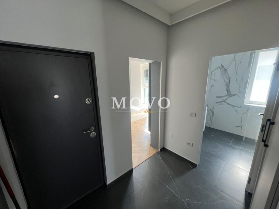 Apartament 2 camere decomandat | Gradina 30 mp | Braytim - Giroc – fotografia 10 din 10