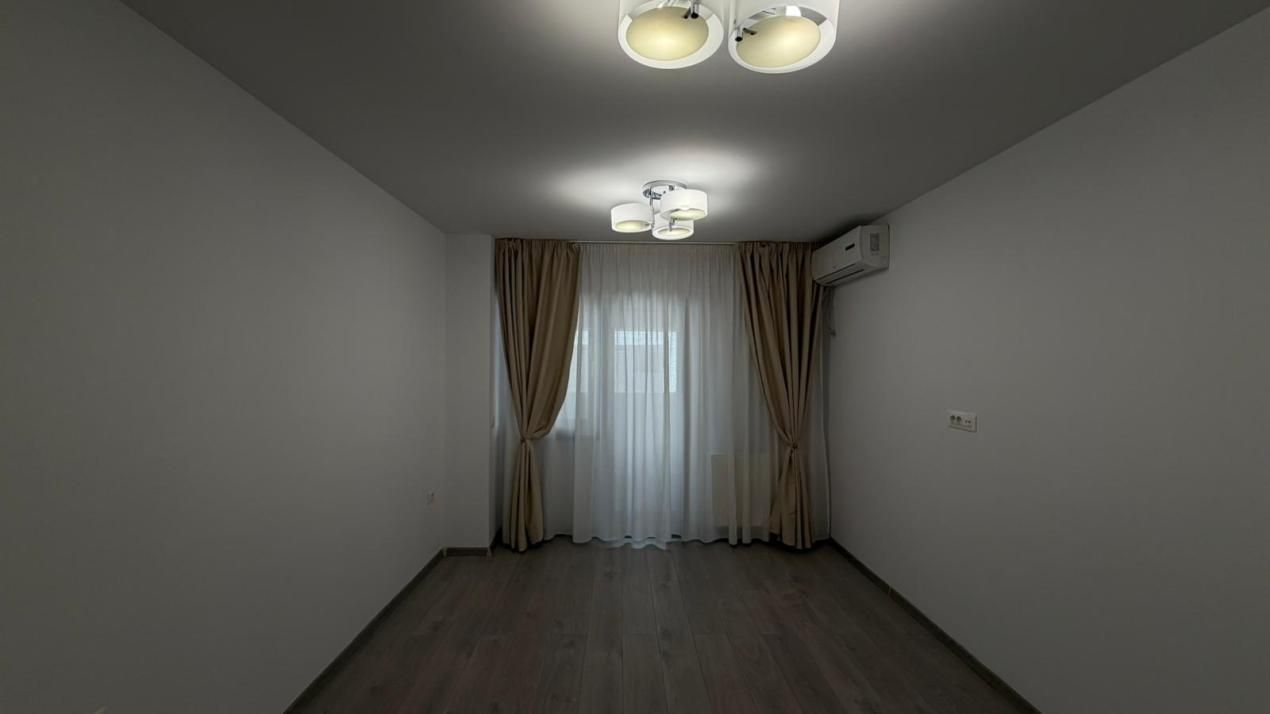 Apartament 4 camere 119MP | Damaroaia | Metrou | Vedere Lac | Terasa | – fotografia 11 din 25