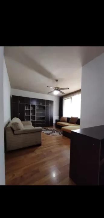 Apartament 1 camere, 37mp, etaj intermediar, parcare, terasa, Zona Eroilor! – fotografia 1 din 7