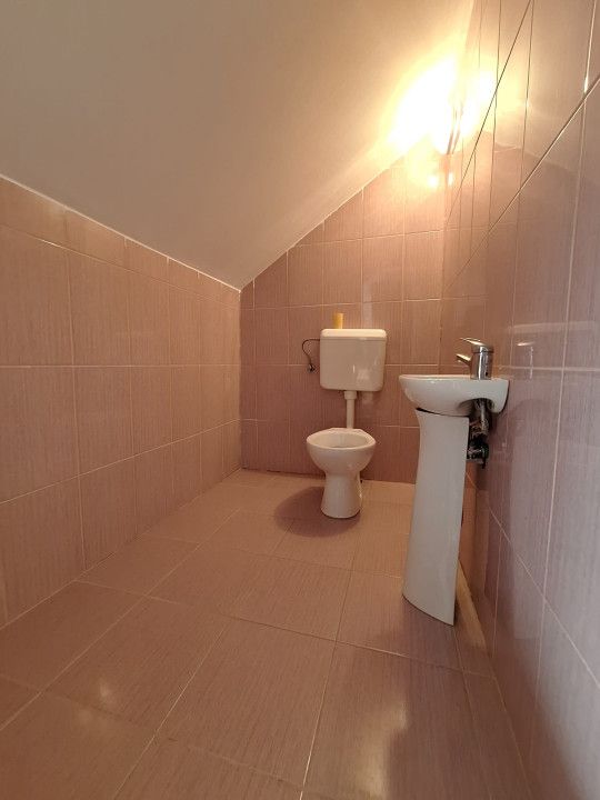 COMISION 0% Apartament 3 camere, 70 mp utili - zona Girocului – fotografia 8 din 10