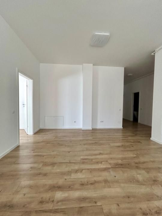 Apartament 3 camere | 2 băi | zona Tăuțului / Subcetate / Poligon – fotografia 3 din 11
