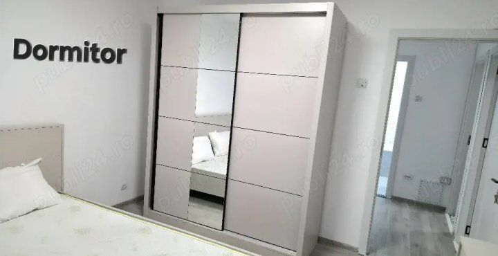 2 Camere de inchiriat | Giurgiului | PetFriendly | Mobilat | Utilat | – fotografia 6 din 10