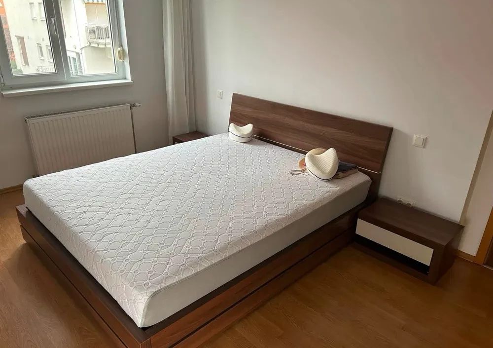 3 Camere de vanzare | Chitila | 0% Comision | Centrala | Mobilat | Utilat – fotografia 3 din 12