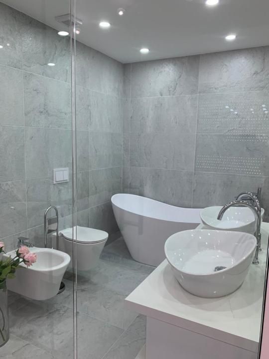 Casa 4 camere 140MP | Voluntari | 2 Locuri de parcare | Gradina | – fotografia 14 din 22