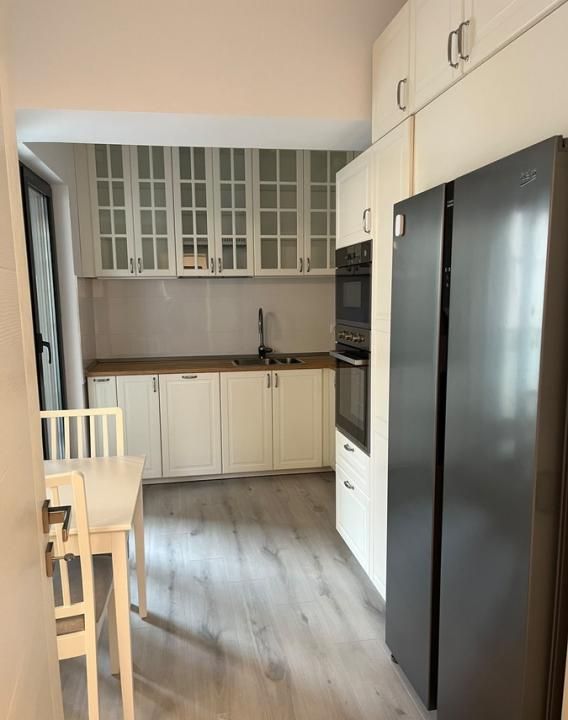 3 Camere de inchiriat | Lujerului | 2 Bai | Centrala | Parcare | Metrou – fotografia 6 din 13