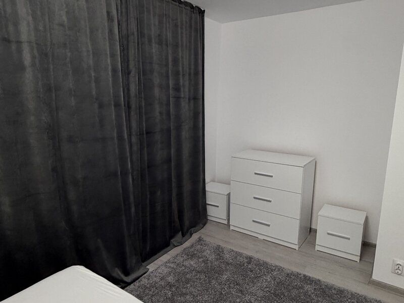 2 Camere de inchiriat | Drumul Taberei | Metrou | CatFriendly | – fotografia 4 din 13