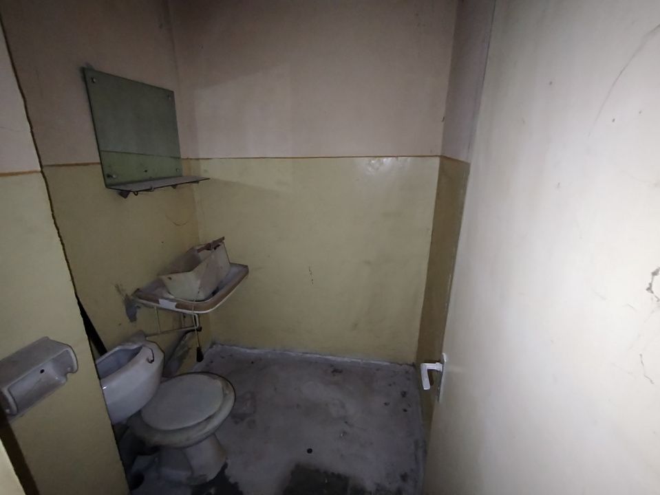 Apartament cu 3 camere de vanzare in Timisoara, zona Soarelui – fotografia 8 din 12