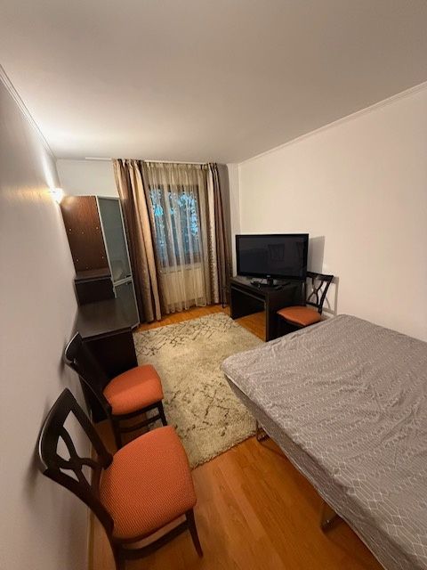 3 Camere de inchiriat | Baneasa | Metrou | – fotografia 11 din 12