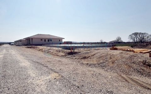 Casa noua de vanzare in Oradea, pe nivel ,in zona Podgoria