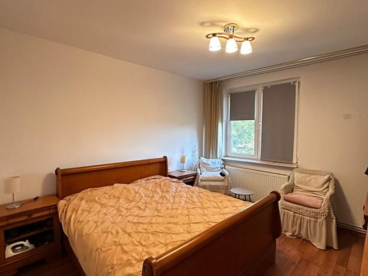 2 Camere de vanzare | Parcul Carol | Centrala Proprie| Metrou | – fotografia 4 din 12