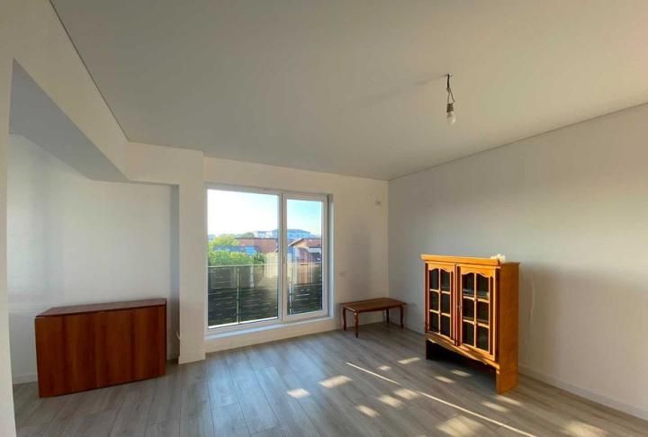 2 Camere de inchiriat | Aparatorii Patriei | Centrala | Nemobilat| – fotografia 3 din 8