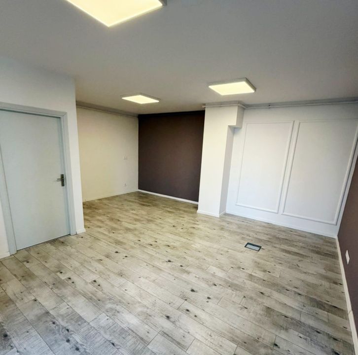 Spatiu comercial in Borhanci – fotografia 4 din 8