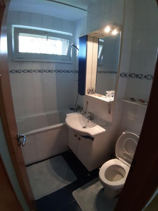 4 Camere de inchiriat | Drumul Taberei | Metrou | – fotografia 8 din 12