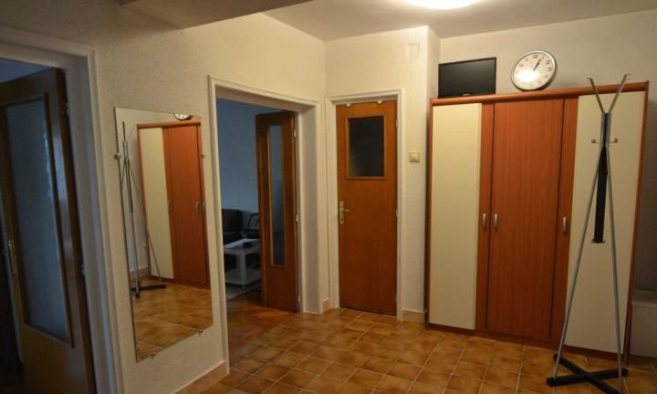 2 Camere de inchiriat | Unirii | Metrou | Mobilat & Utilat | – fotografia 6 din 6