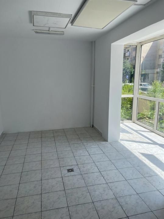 Spațiu Comercial - 40 mp, Grigorescu – fotografia 1 din 4