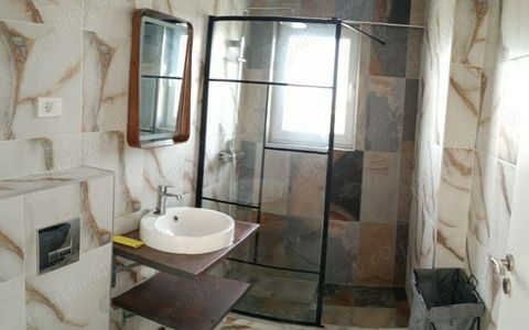 2 Camere de vanzare | Aparatorii Patriei | Metrou |  Centrala Proprie