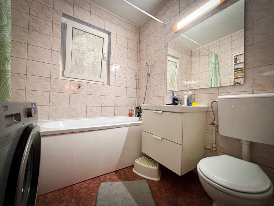 Vila de Vis în Corbeanca – Lux, Natură și Liniște, la un Pas de Lac! – fotografia 11 din 26