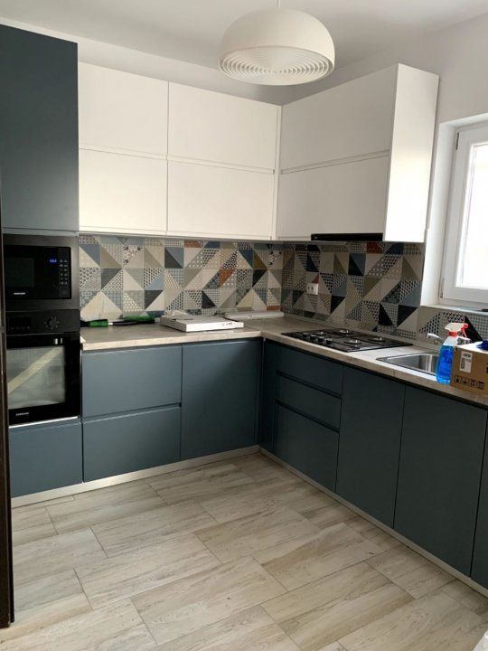 Casă modernă | Dragomirești-Deal | 4 camere – fotografia 6 din 15