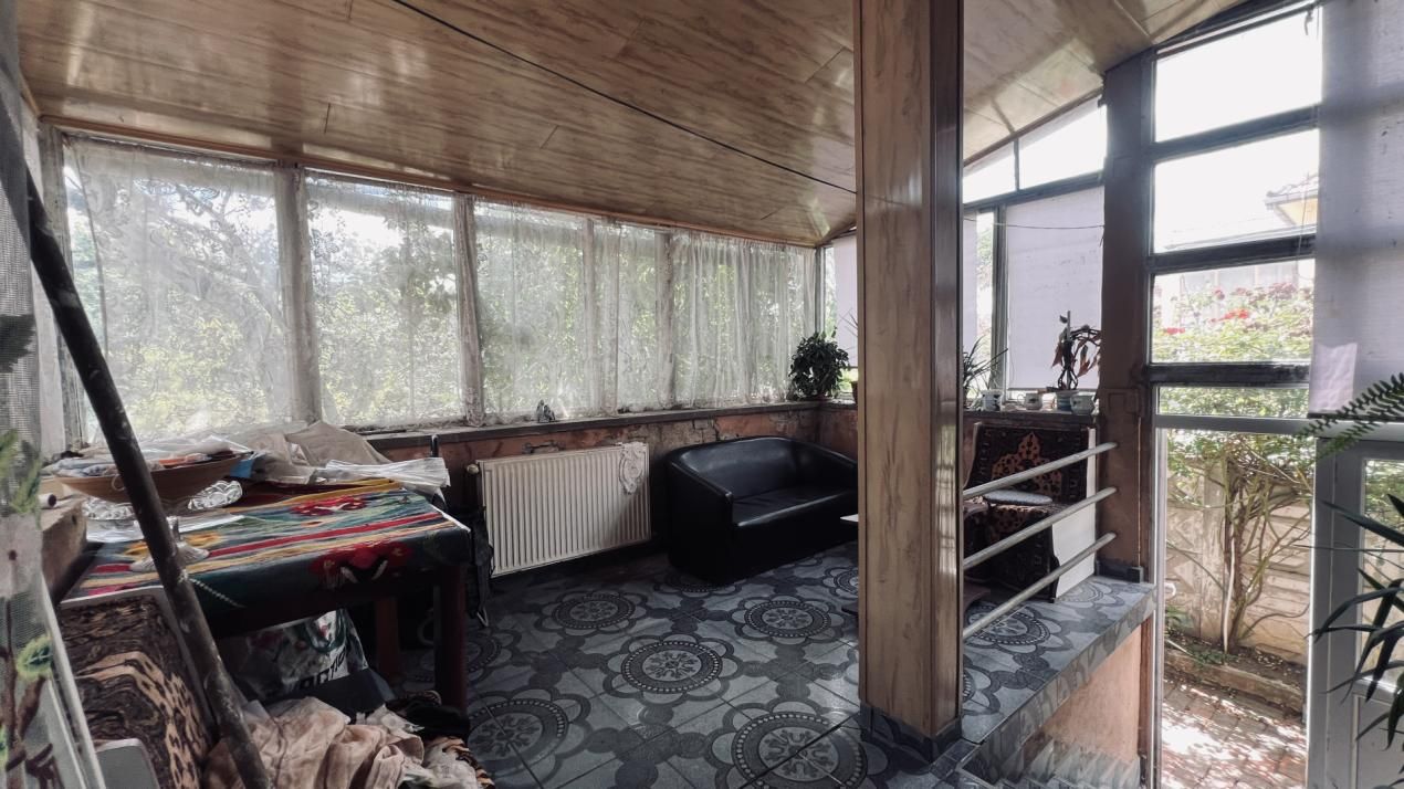 Casa individuala 6 camere, 200 mp utili, 210 mp teren - Iosefin – fotografia 13 din 25
