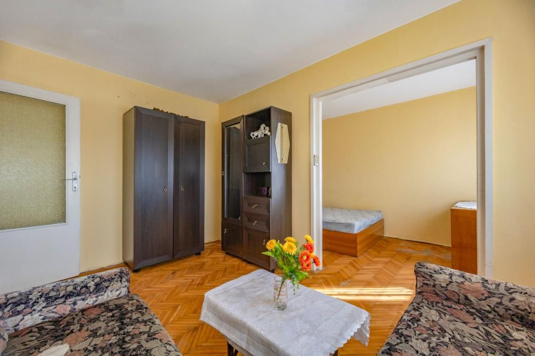 65.000 €, comision 0, în Timișoara?!? – fotografia 1 din 15