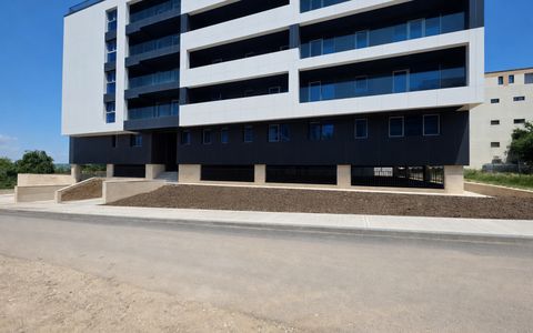Apartament 2 camere cu vedere la lac, la cheie , bloc nou, proiect premium