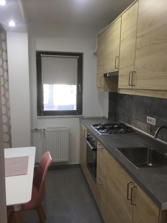 Garsoniera de inchiriat | Tineretului | Metrou |PetFriendly | – fotografia 10 din 15