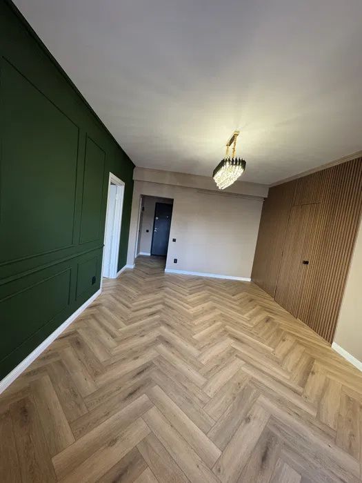 Apartament finisat premium | 2 camere | zona Terra – fotografia 4 din 8