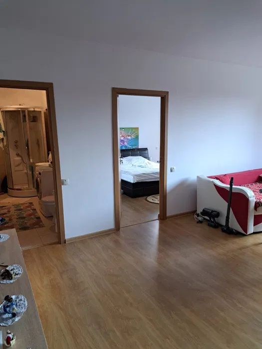Apartament de vanzare 2 camere 49mp zona Floresti Eroilor – fotografia 2 din 4