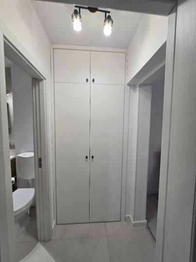 2 Camere de inchiriat | Titan | Metrou | Mobilat | Renovat – fotografia 8 din 9
