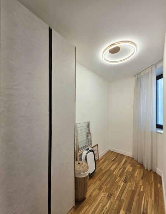 H Victoriei 139 | 84 sqm Apartment - Mixed View | 3 Rooms + 3 Balcony – fotografia 49 din 68