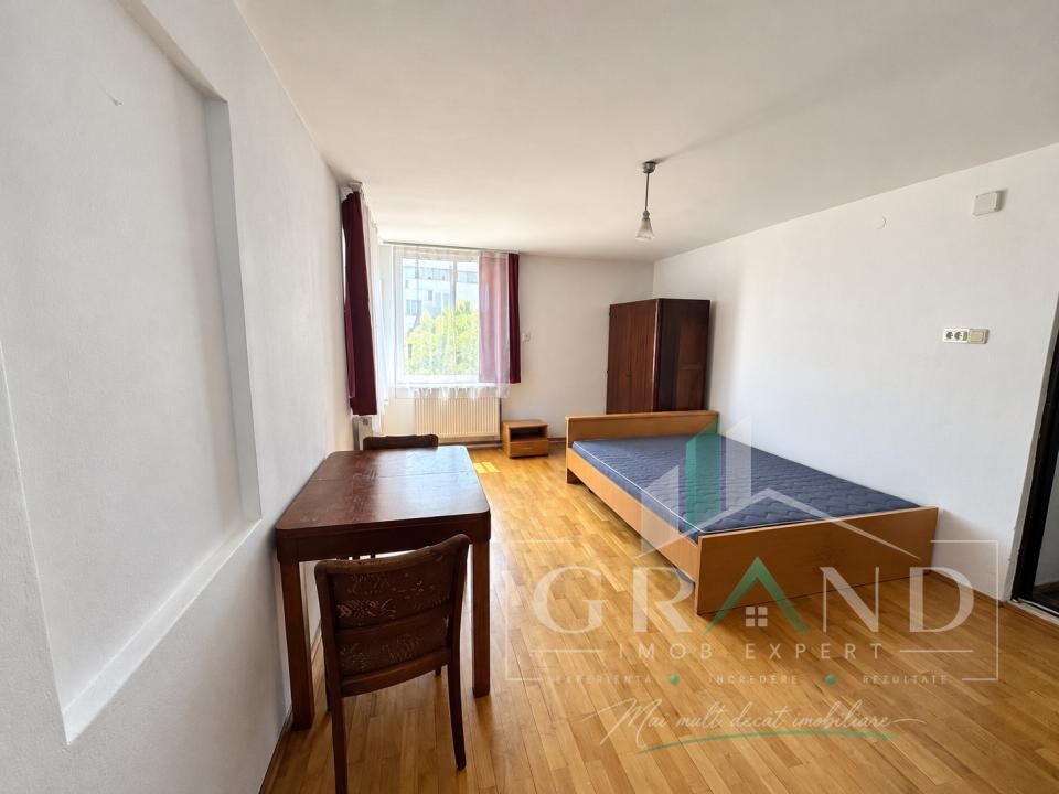 Casă 280 MP | 4 Camere | 4 Băi | 2 Bucătării | Garaj | Mărăști – Piața 1848 – fotografia 13 din 28