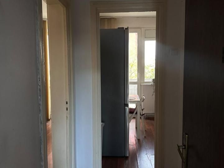 2 Camere de vanzare | Parcul Carol | Centrala Proprie| Metrou | – fotografia 3 din 12