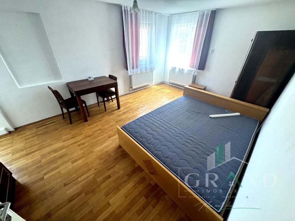 Casă 280 MP | 4 Camere | 4 Băi | 2 Bucătării | Garaj | Mărăști – Piața 1848 – fotografia 12 din 28