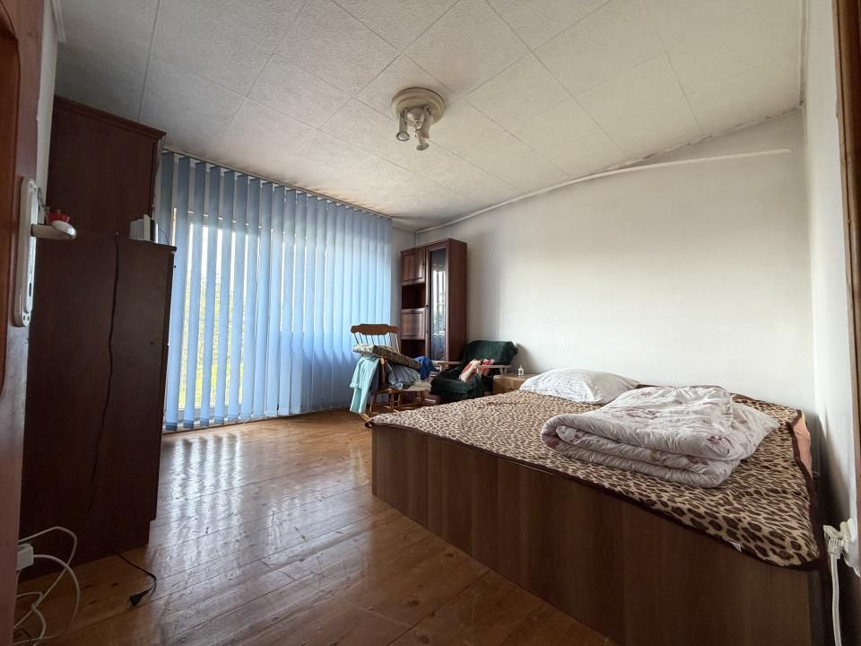 Casa individuala 6 camere, 165 mp utili, 641 mp teren - Ghiroda – fotografia 4 din 15